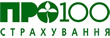 Страховая ПРОСТО-СТРАХОВАНИЕ - Точка продаж центра продаж №9