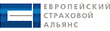 Страховая Европейский страховой альянс - Киевская дирекция